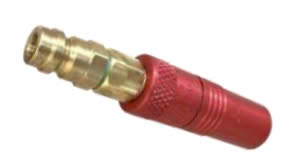 Máy Nạp Gas Điều Hòa Ô Tô Tự Động ECK LAND R134a