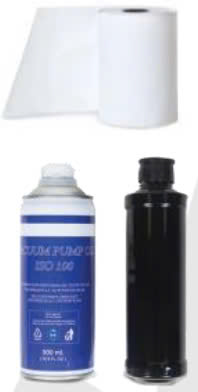 Máy Nạp Gas Điều Hòa Ô Tô Tự Động ECK LAND R134a